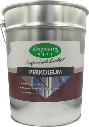 koopmans-perkoleum-hoogglans-dekkend