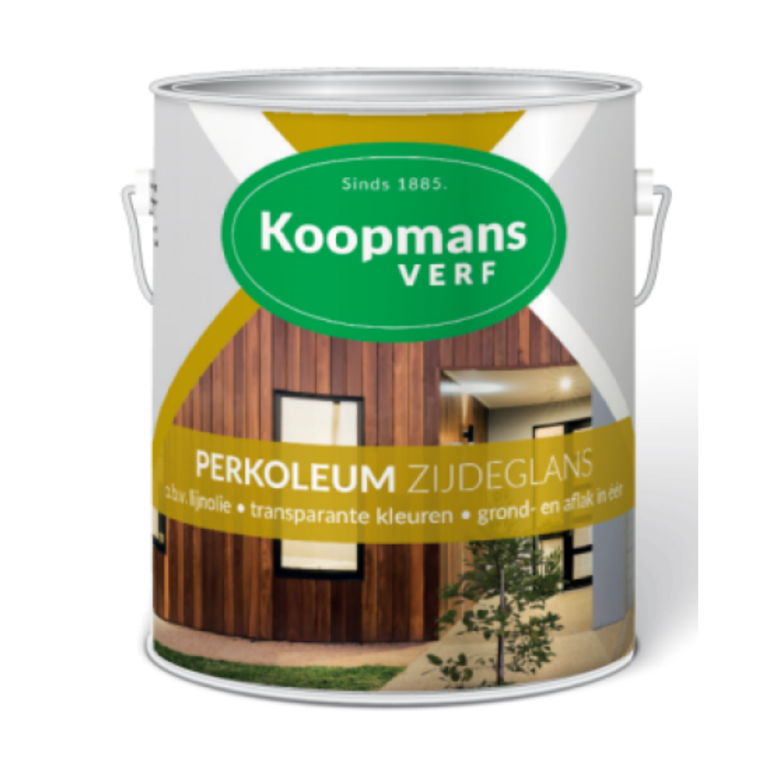 koopmans-perkoleum-zijdeglans-transparant-blank-uv