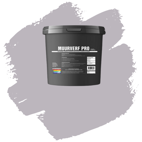 lady-lavender-muurverf-pro