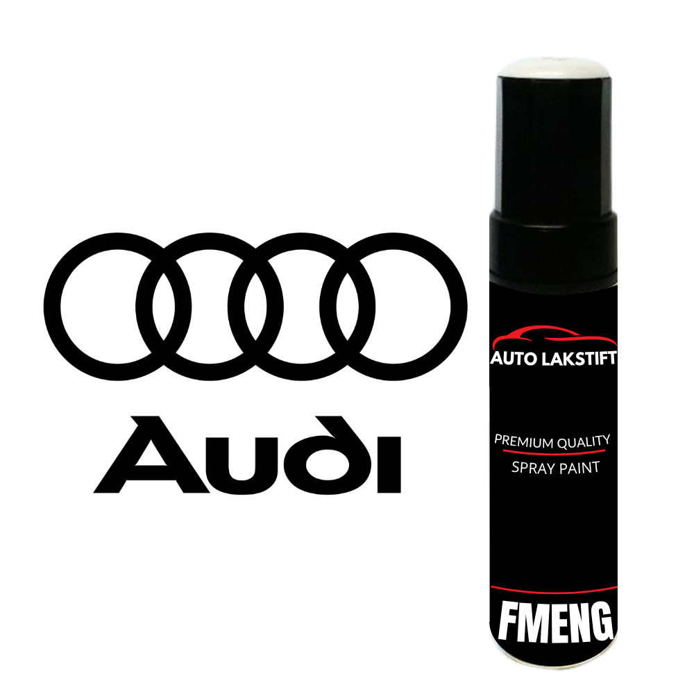 lakstift-audi-ly7c-nardograu