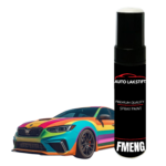 Lakstift Autolak
