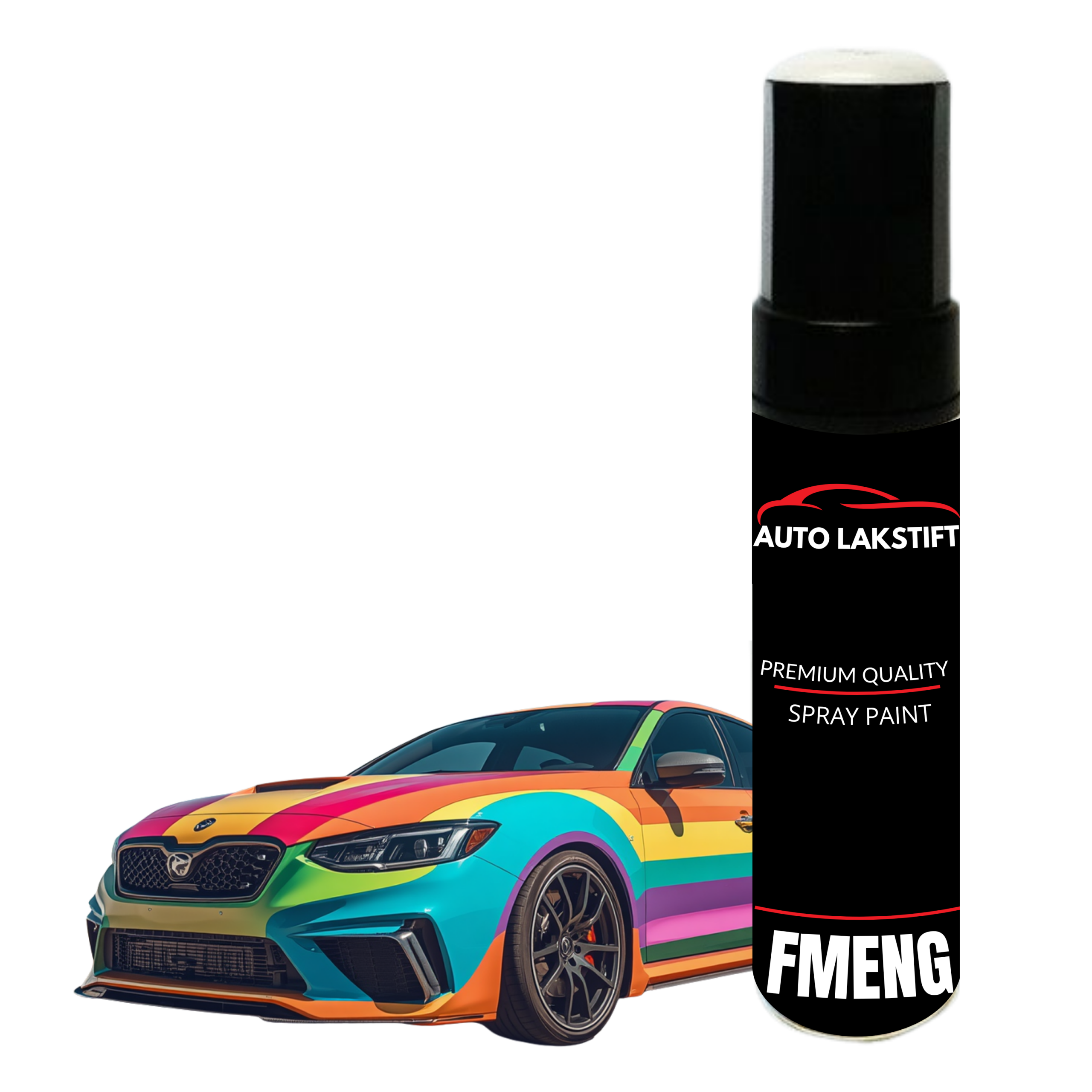 lakstift-autolak