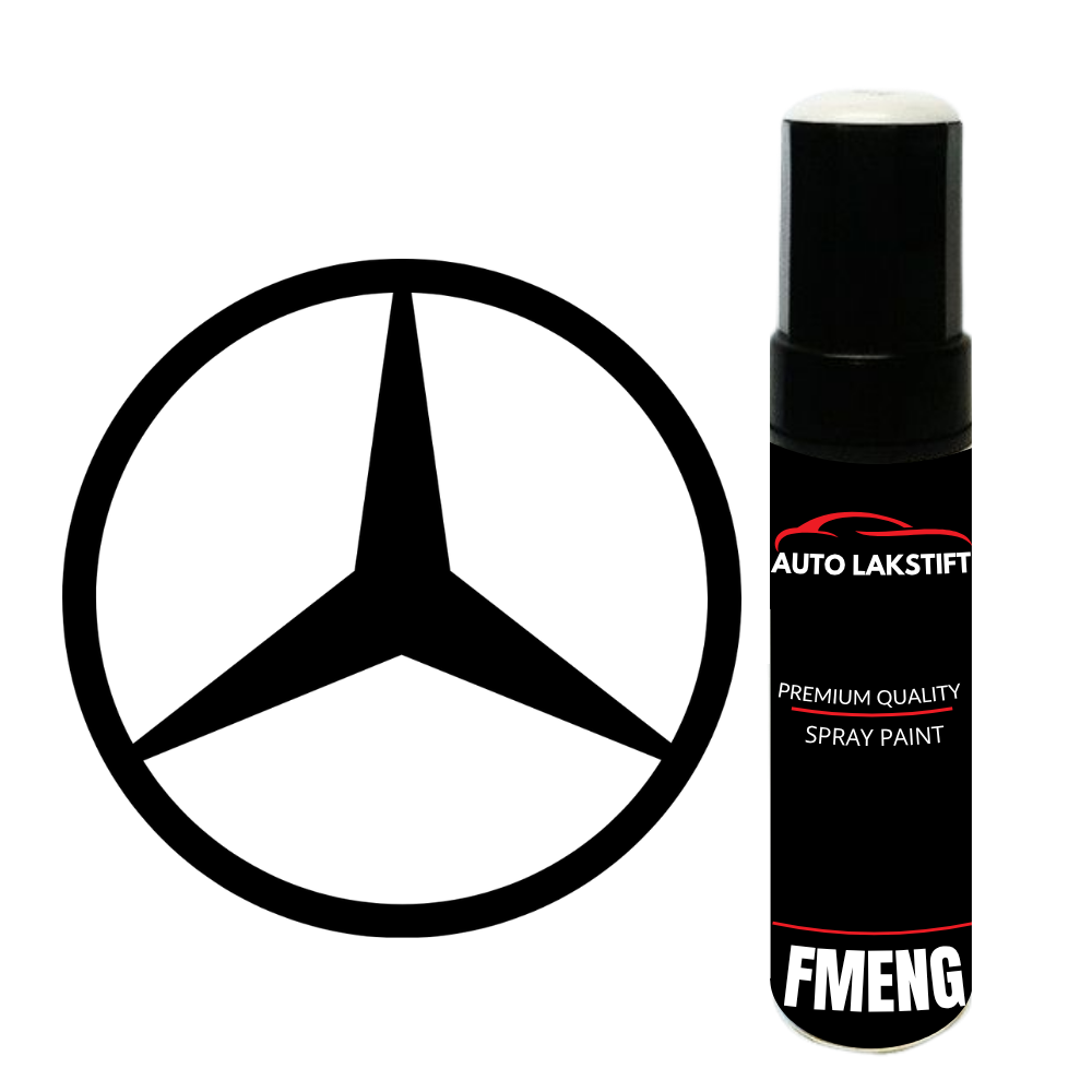 lakstift-mercedes-benz-775-iridium-silver