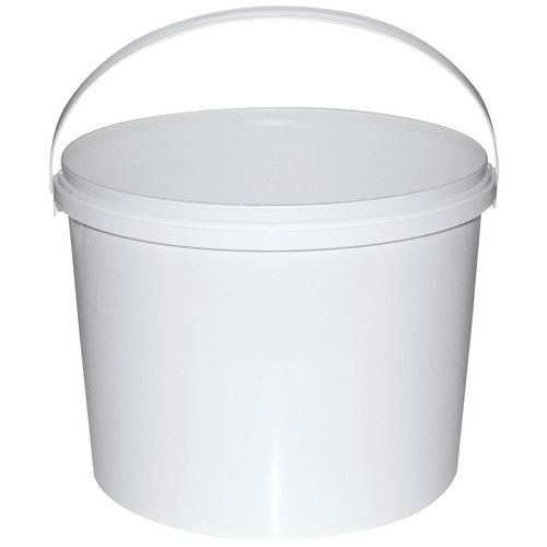 lege-emmer-25-liter