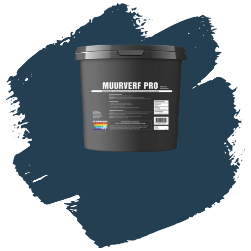 lush-indigo-flexa-muurverf-pro