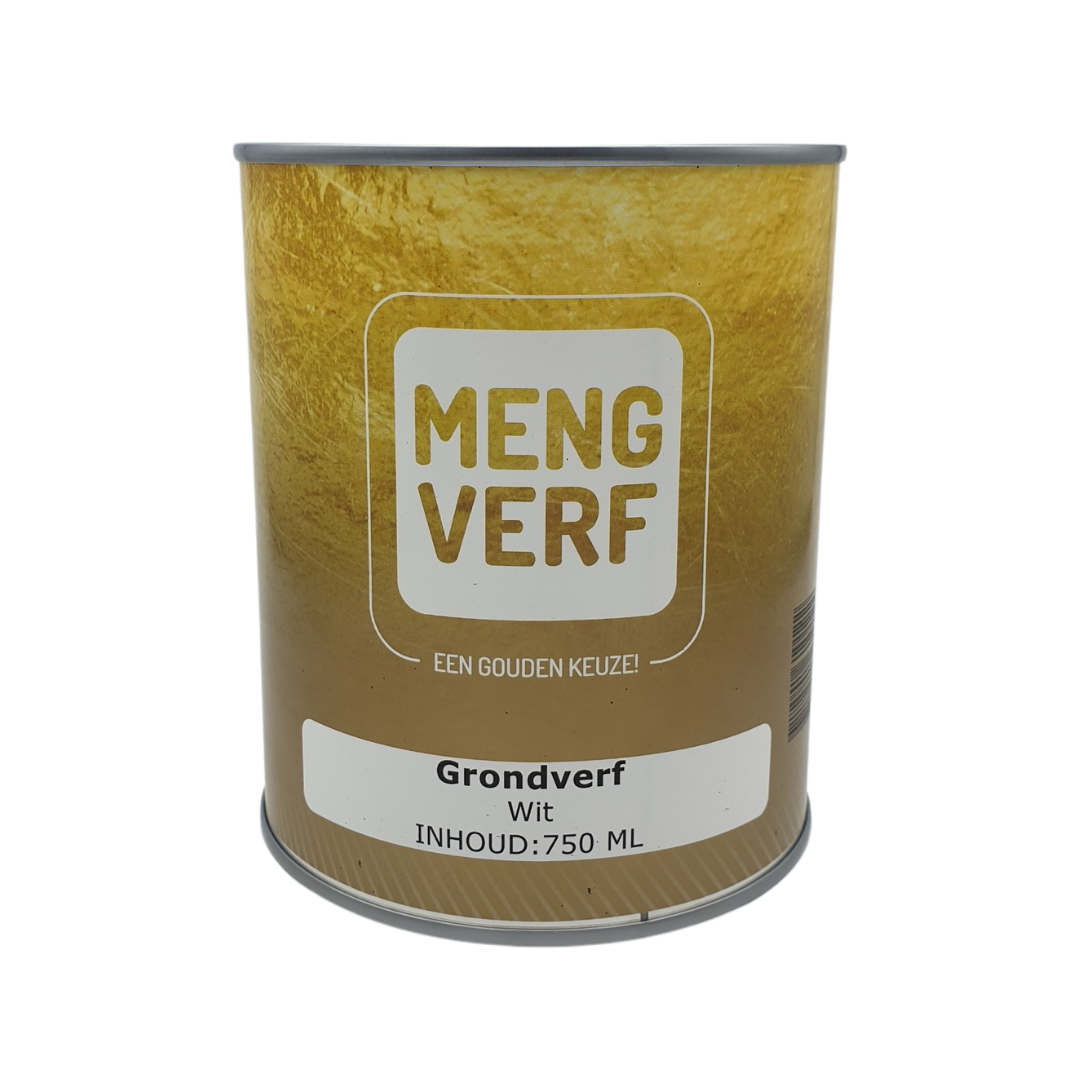 mengverf-grondverf