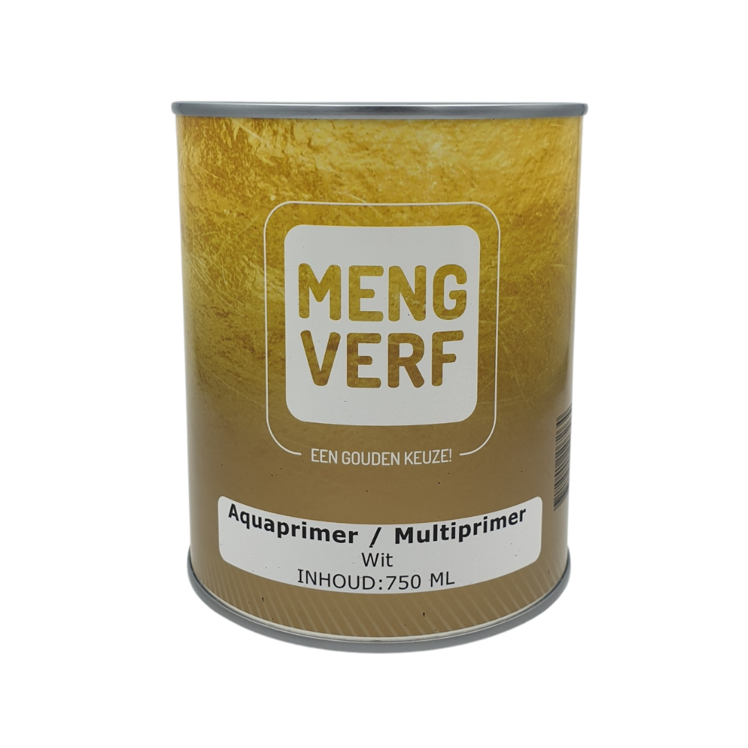 mengverf-multiprimer-wb