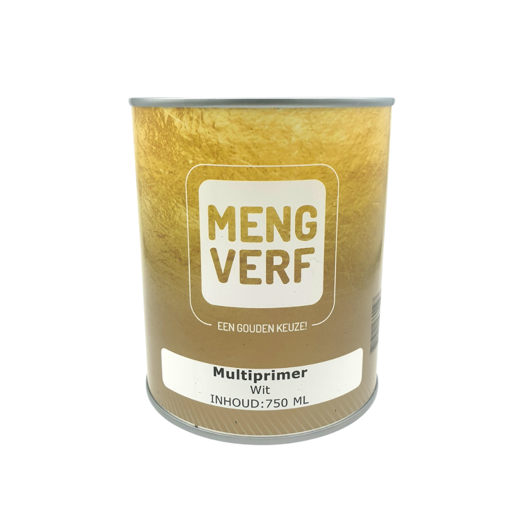 mengverf-multiprimer