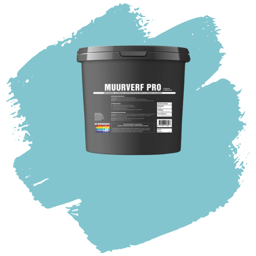 midden-eiland-flexa-muurverf-pro