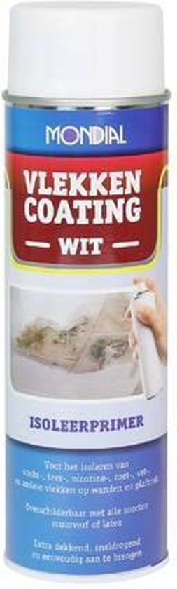 mondial-vlekken-coating-wit