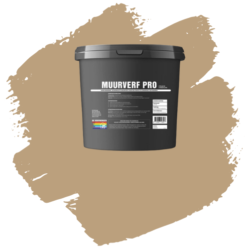 mosterdgeel-sikkens-erkende-kleuren-muurverf-pro