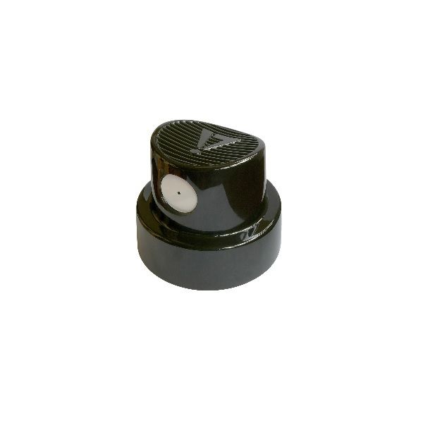 motip-cap