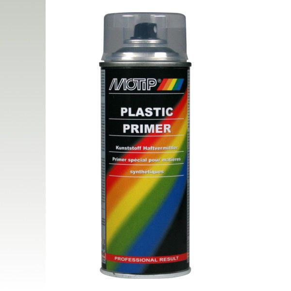 motip-plastic-primer-400ml