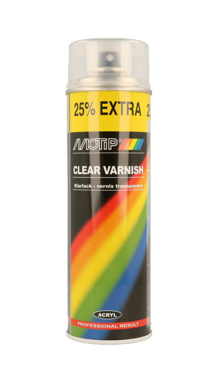 motip-universeel-blank-lak-clear-varnish