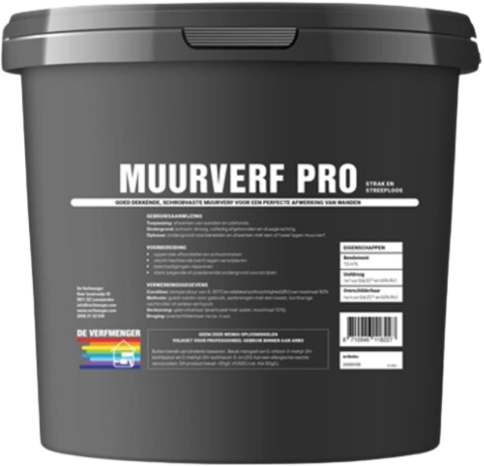 muurverf-pro-25-liter-mat