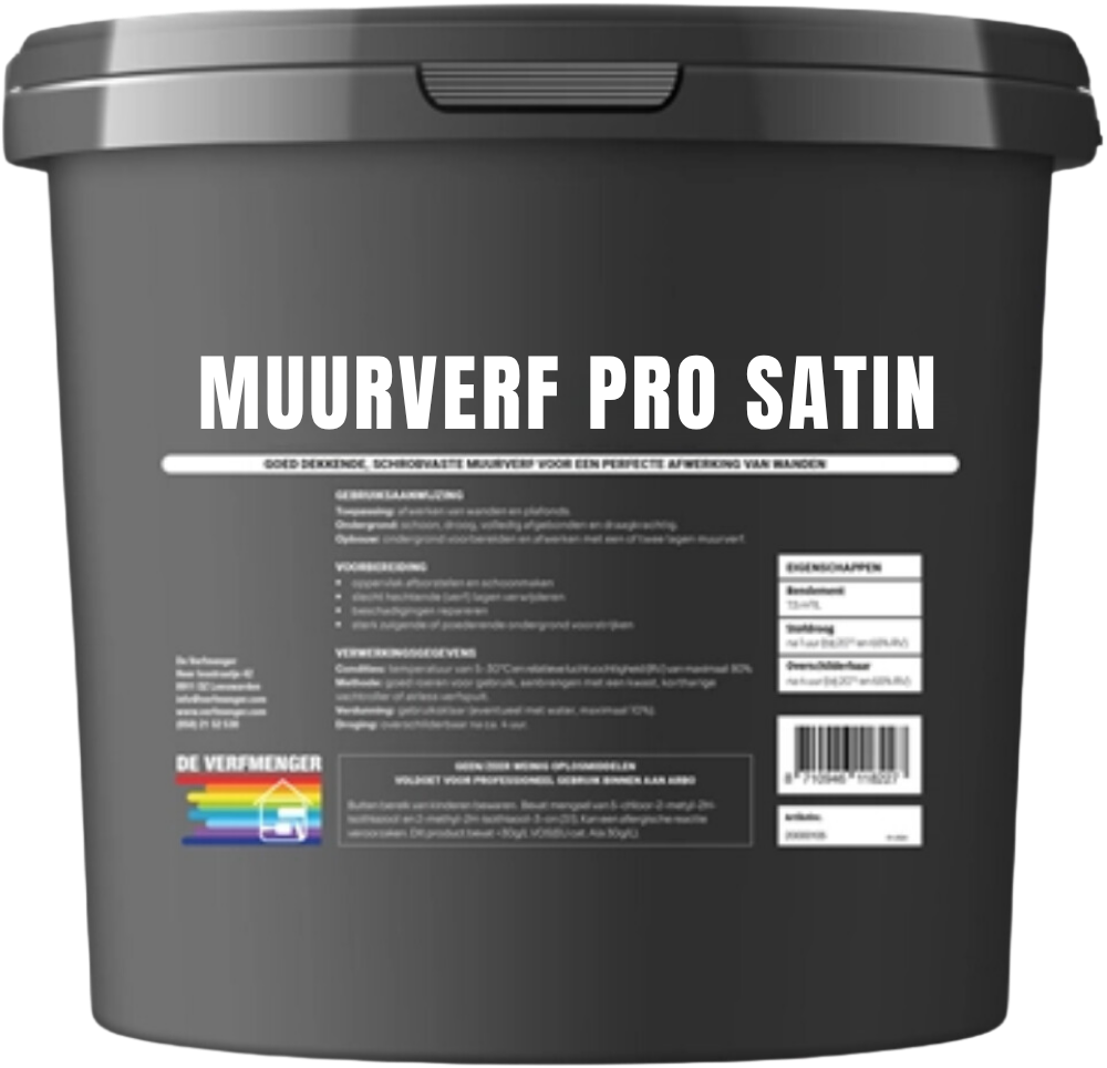 muurverf-pro-elite-10-liter-satin