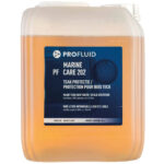Nano Coating Hardhout PF 202