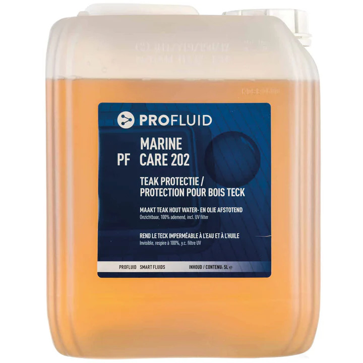 nano-coating-hardhout-pf-202