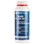 Nano Coating Hardhout PF 202