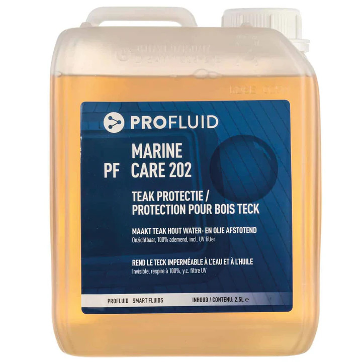 nano-coating-hardhout-pf-202