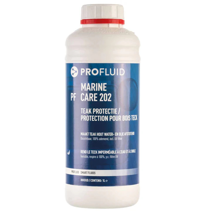 nano-coating-hardhout-pf-202