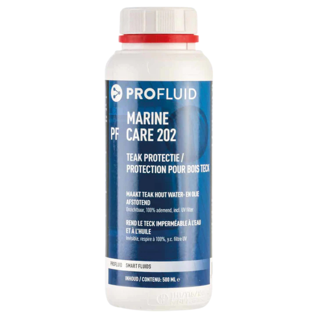 nano-coating-hardhout-pf-202