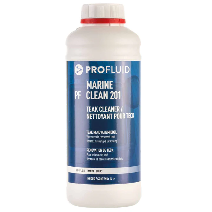 nano-coating-reiniger-hardhout-pf-201
