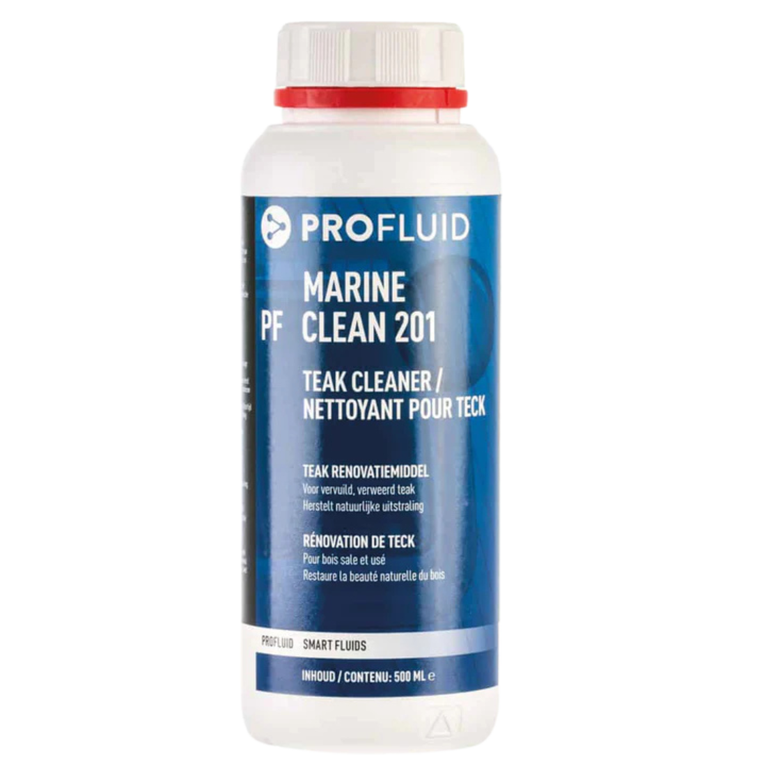 nano-coating-reiniger-hardhout-pf-201
