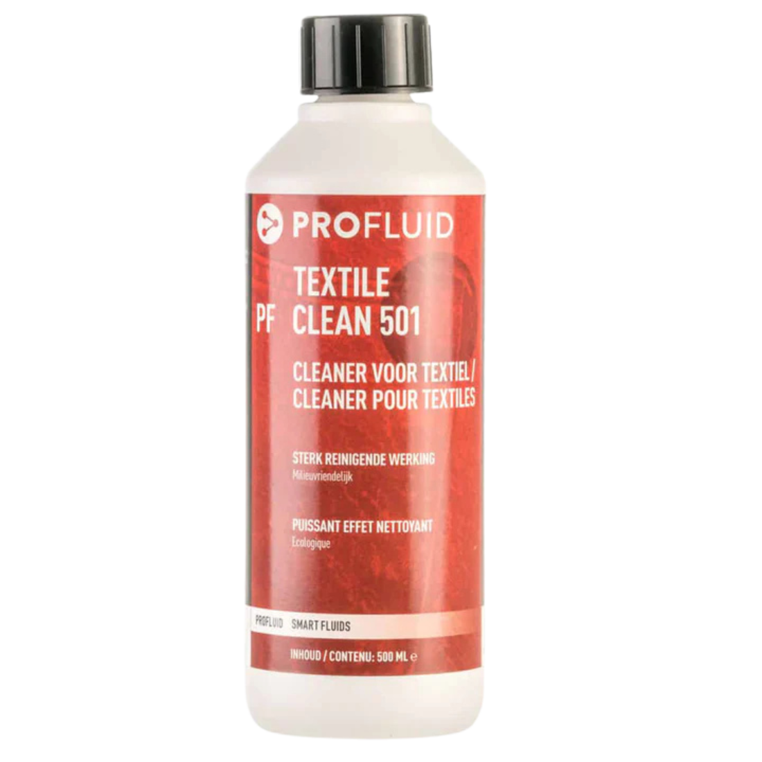 nano-coating-reiniger-textiel-pf-501