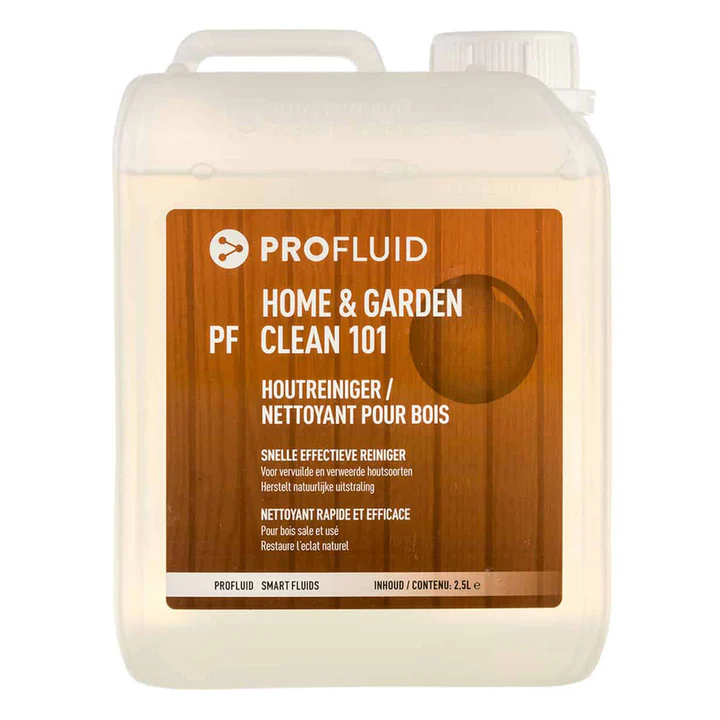 nano-coating-reiniger-zachthout-pf-101