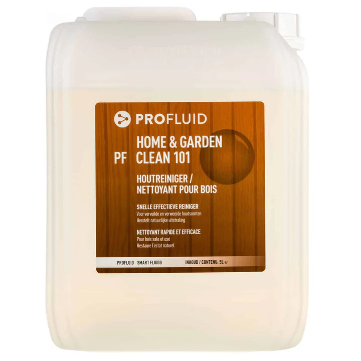 nano-coating-reiniger-zachthout-pf-101