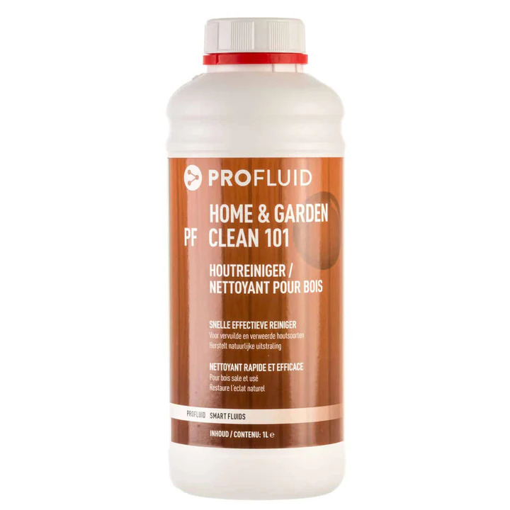 nano-coating-reiniger-zachthout-pf-101