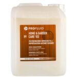 Nano Coating Steen PF 103