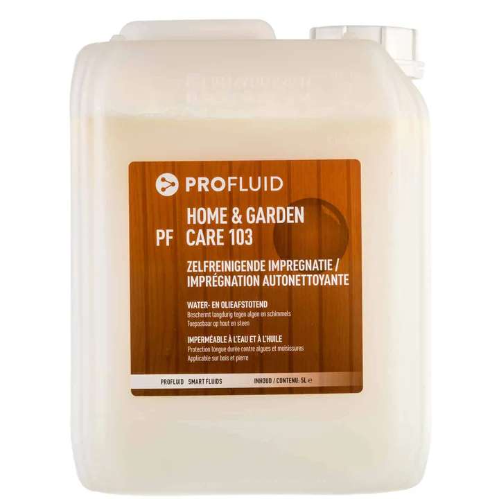 nano-coating-steen-pf-103