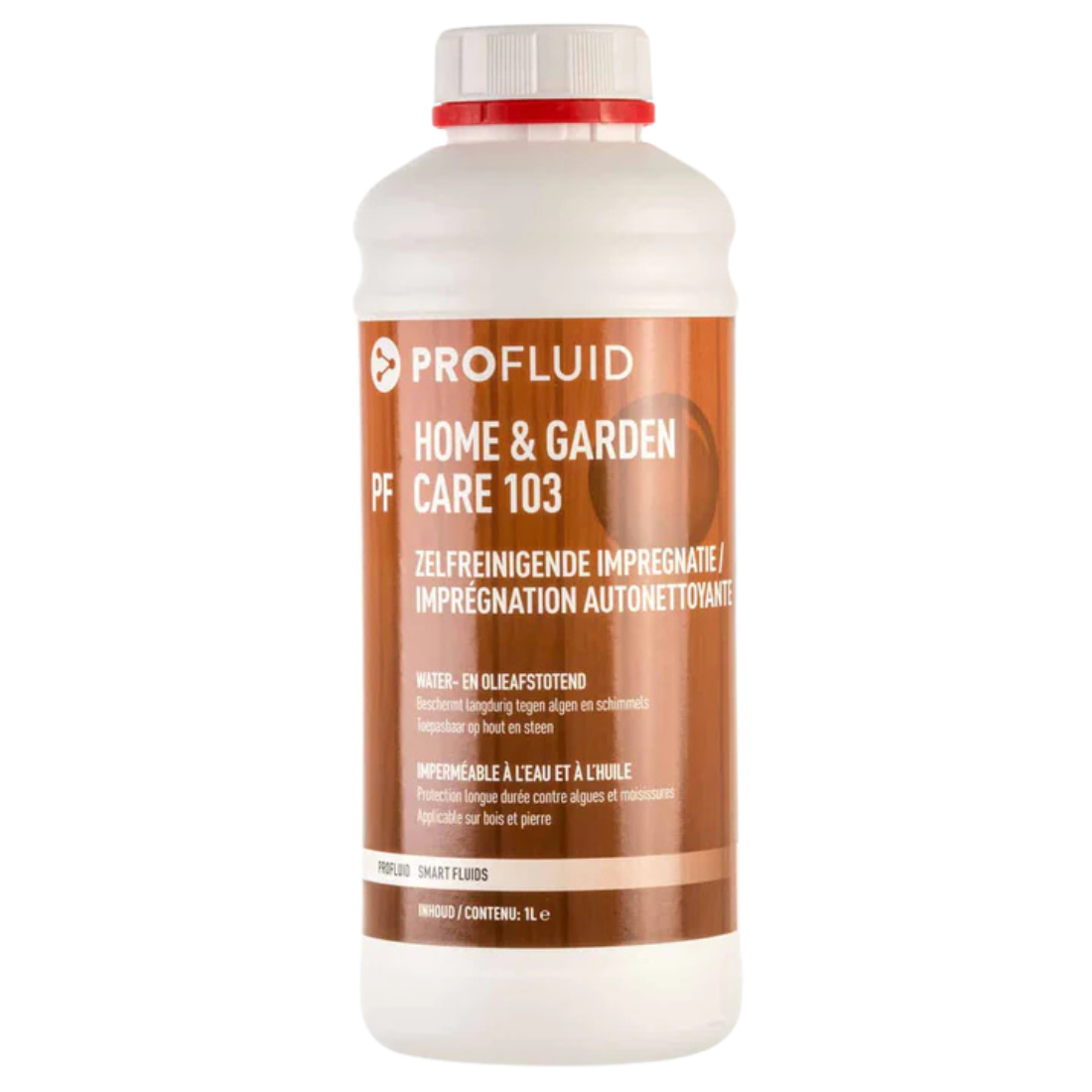 nano-coating-steen-pf-103