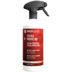 Nano Coating Textiel PF 502