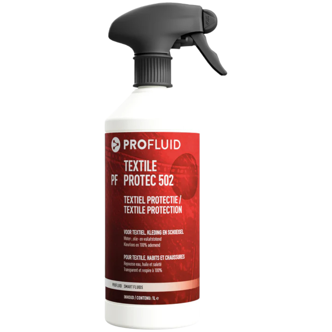 nano-coating-textiel-pf-502