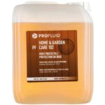 Nano Coating Zachthout PF 102