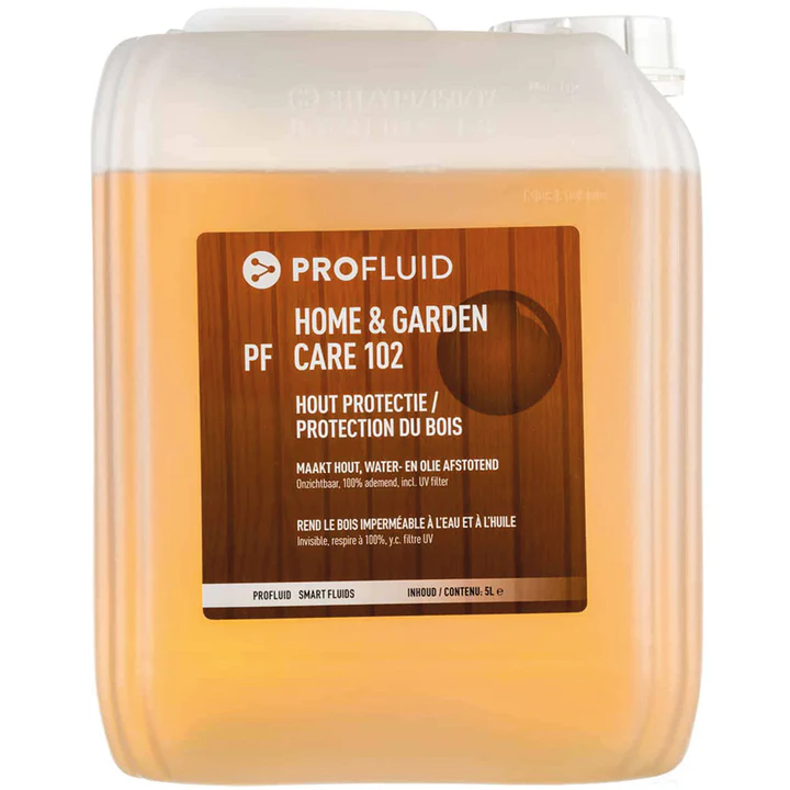 nano-coating-zachthout-pf-102