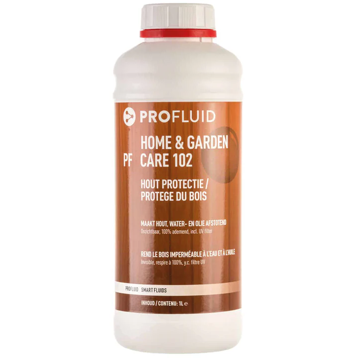 nano-coating-zachthout-pf-102