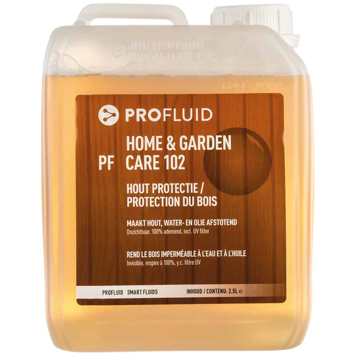 nano-coating-zachthout-pf-102