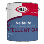 Nelf Nelfalite Xcellent Gloss
