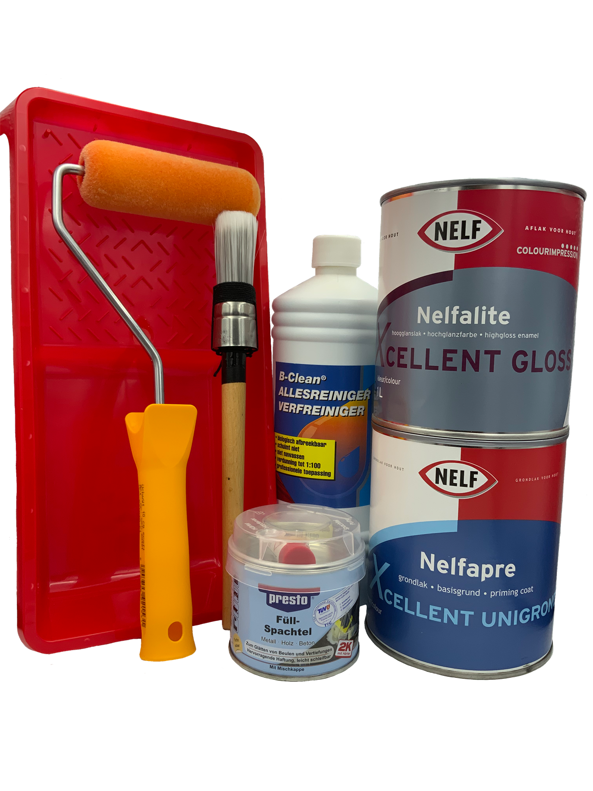 nelf-nelfalite-xcellent-gloss