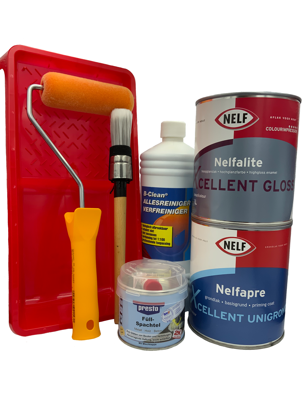 nelf-nelfalite-xcellent-gloss