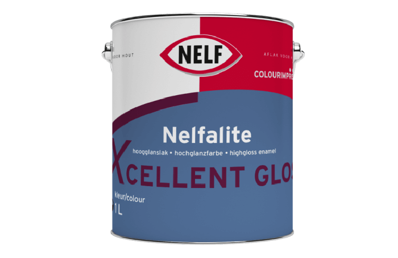 nelf-nelfalite-xcellent-gloss