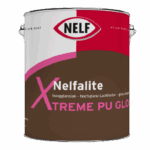 Nelf Nelfalite Xtreme PU Gloss 2.5 liter