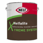Nelf Nelfalite Xtreme System