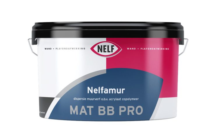 nelf-nelfamur-mat-bb-pro