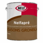 Nelf Nelfapre 4 Seasons Grondlak