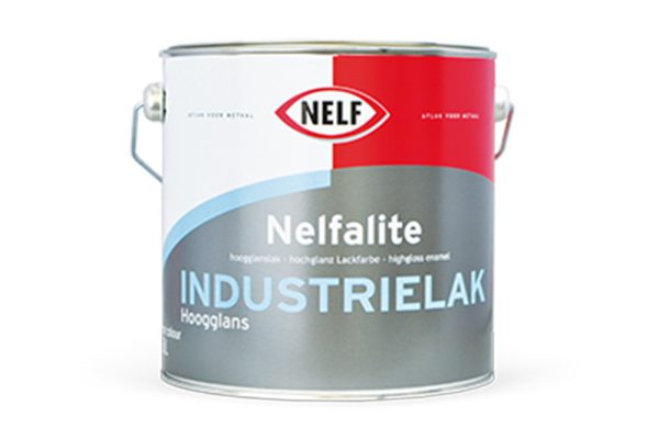 nelf-nelfapre-industrielak-hoogglans